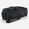 Shrey-Pro-Wheelie-Bag
