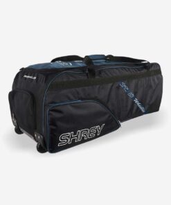 Shrey-Pro-Wheelie-Bag
