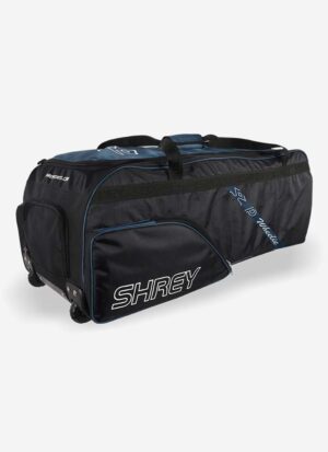 Shrey-Pro-Wheelie-Bag