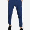 Shrey Pro Woven Trousers Navy Blue Angle 0