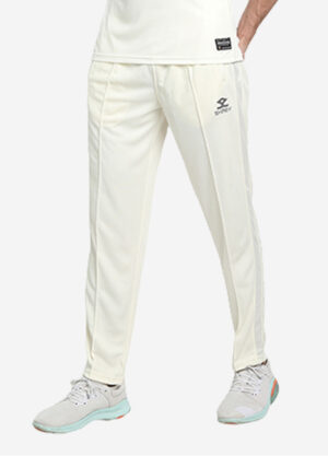 Buy Cricket Clothing Online India | Cricket Clothing Lowest Prices &  Reviews India | khelmart.com