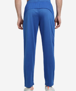 SHREY-CRICKET-PREMIUM-COLOURED-TROUSERS-ROYAL-03.jpg