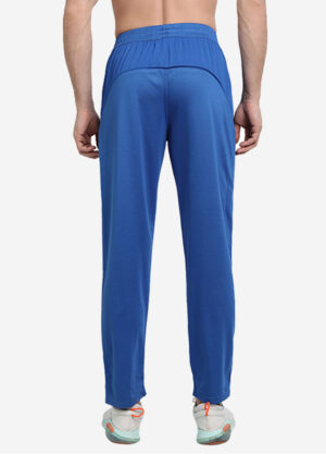 SHREY-CRICKET-PREMIUM-COLOURED-TROUSERS-ROYAL-03.jpg
