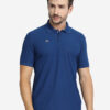 SHREY-VICTORY-POLO-NAVY-01.jpg