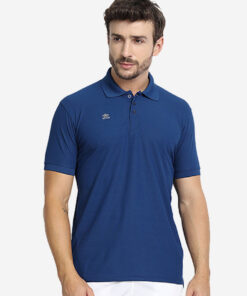 SHREY-VICTORY-POLO-NAVY-01.jpg