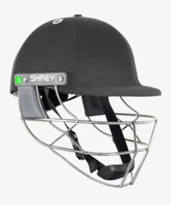 Shrey Koroyd Titanium