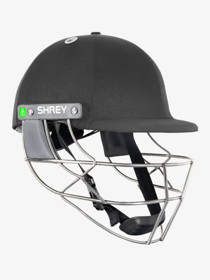 Shrey Koroyd Titanium