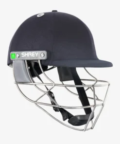 Shrey Master Class Air 2.0 Titanium