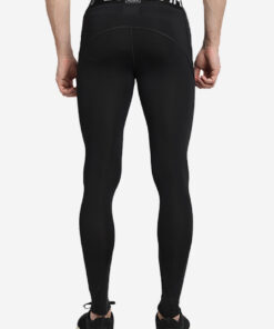 Shrey-Intense-Compression-Long-Tights-Black-Angle-3