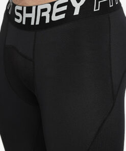 Shrey-Intense-Compression-Long-Tights-Black-Angle-4