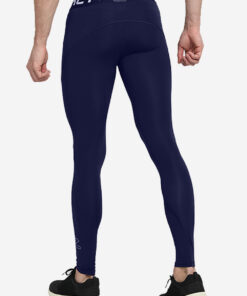 Shrey-Intense-Compression-Long-Tights-Navy-Angle-3