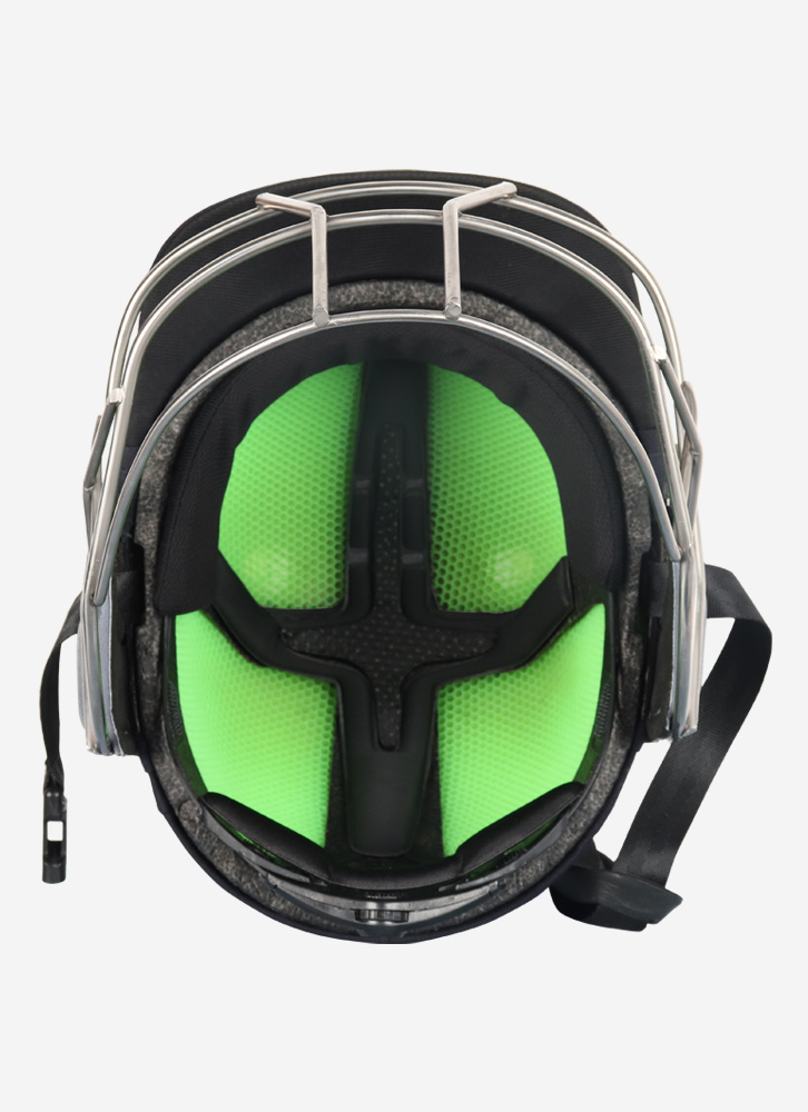 koroyd-03.jpg