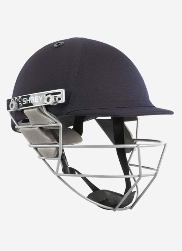 Cricket Helmets Shrey Sports Official Store
